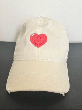 Aerie Baseball hat